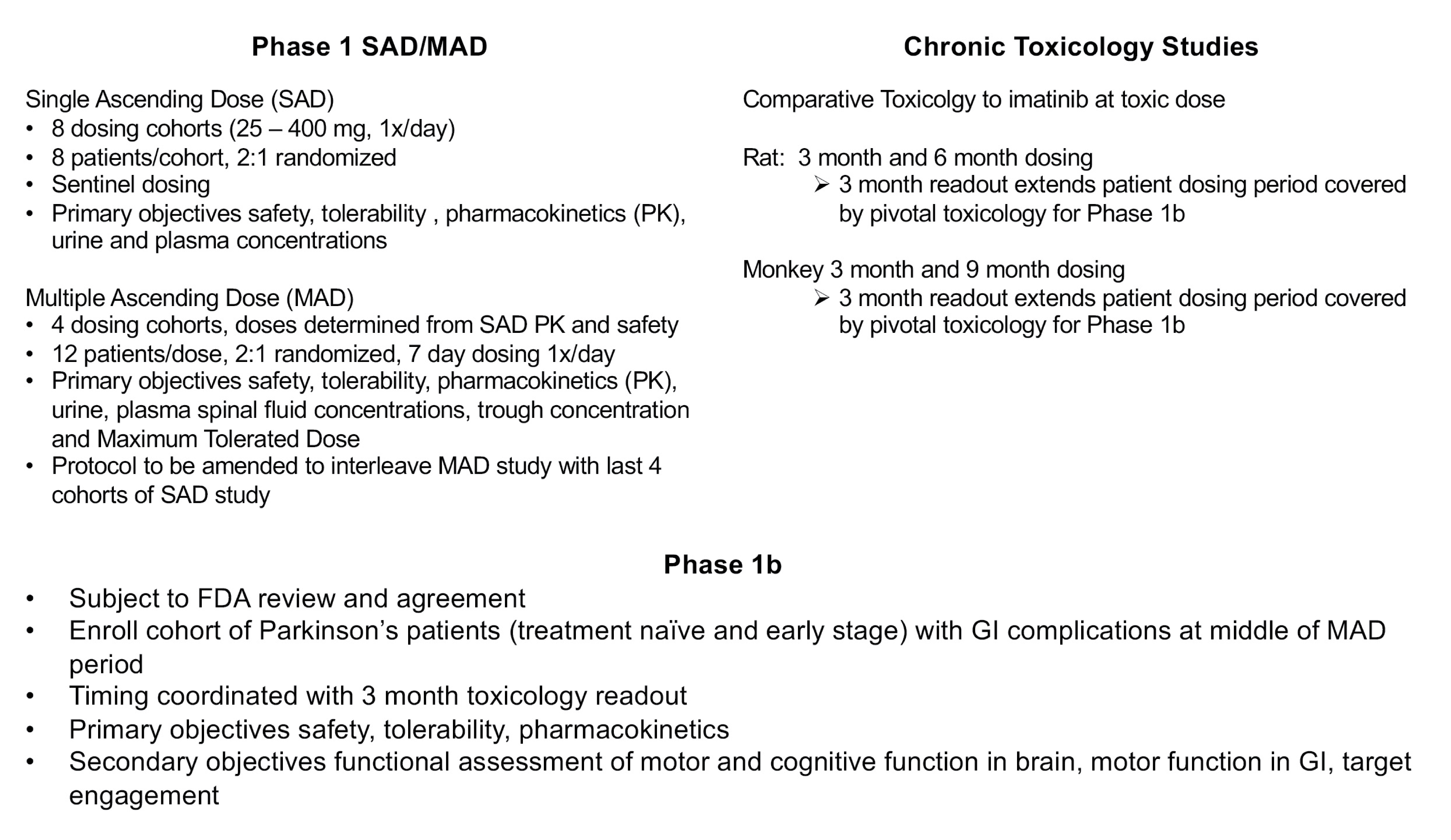 [MISSING IMAGE: tm2024520d4-tbl_clinicbw.jpg]