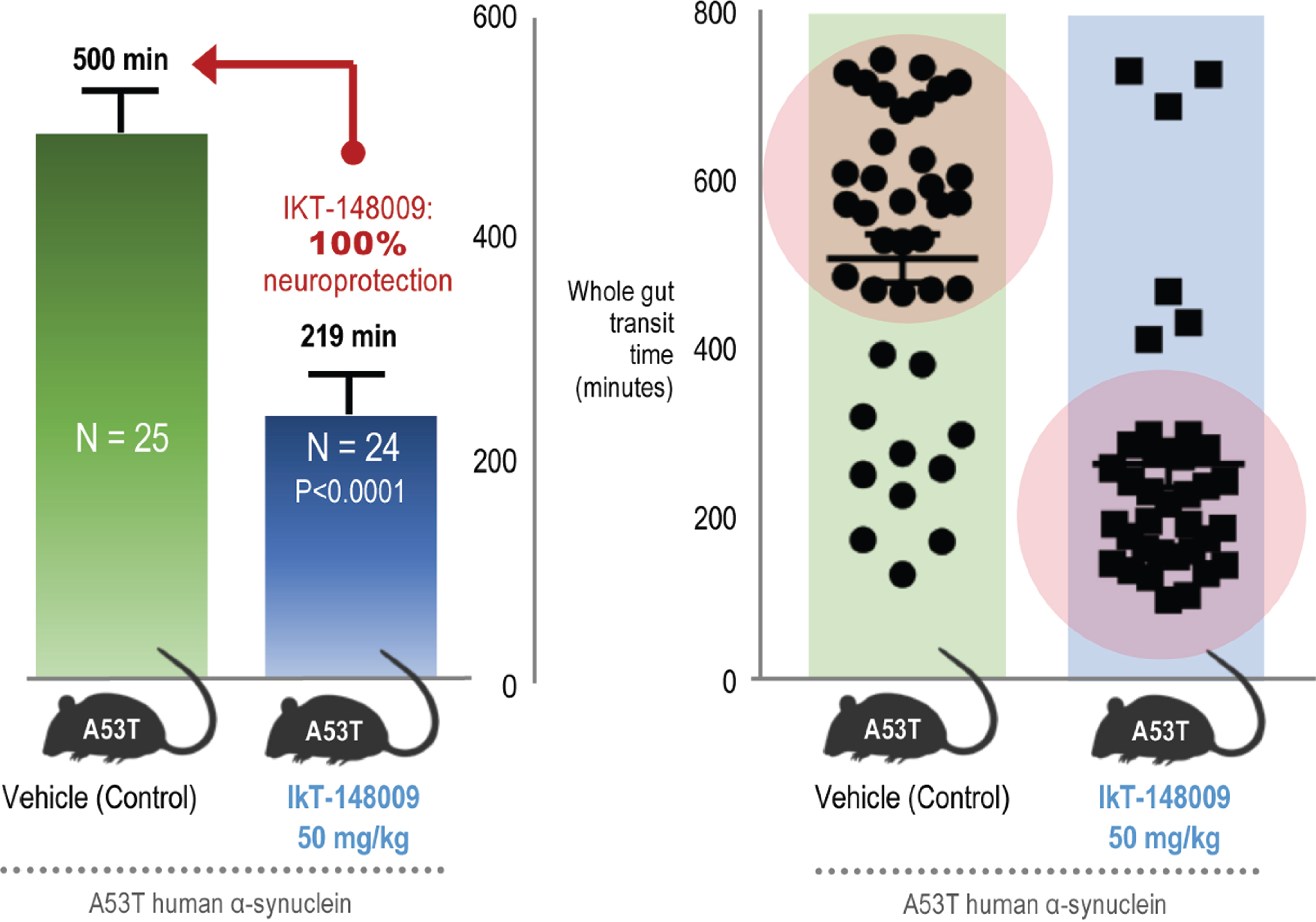 [MISSING IMAGE: tm2024520d4-bc_vehicle4c.jpg]