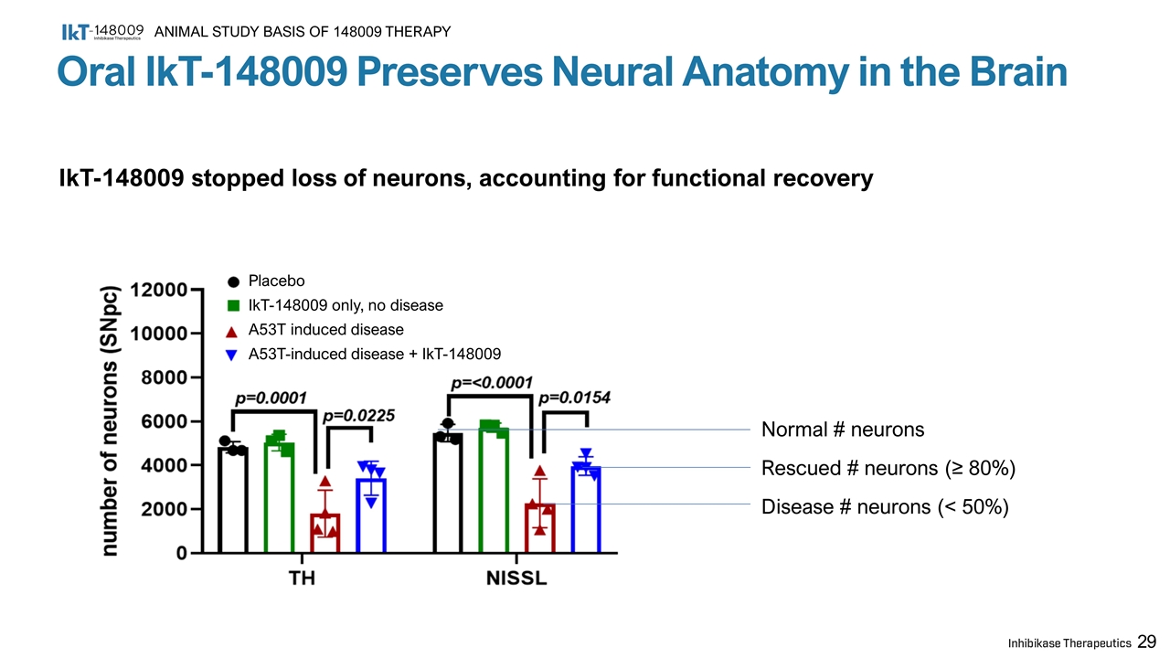 Slide 29