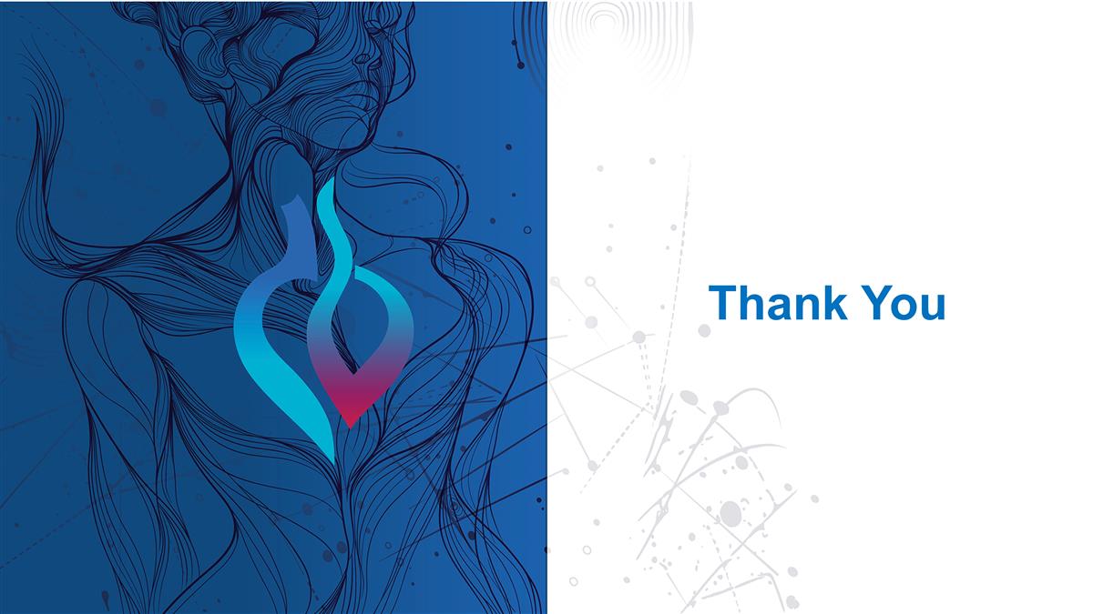 Slide 32